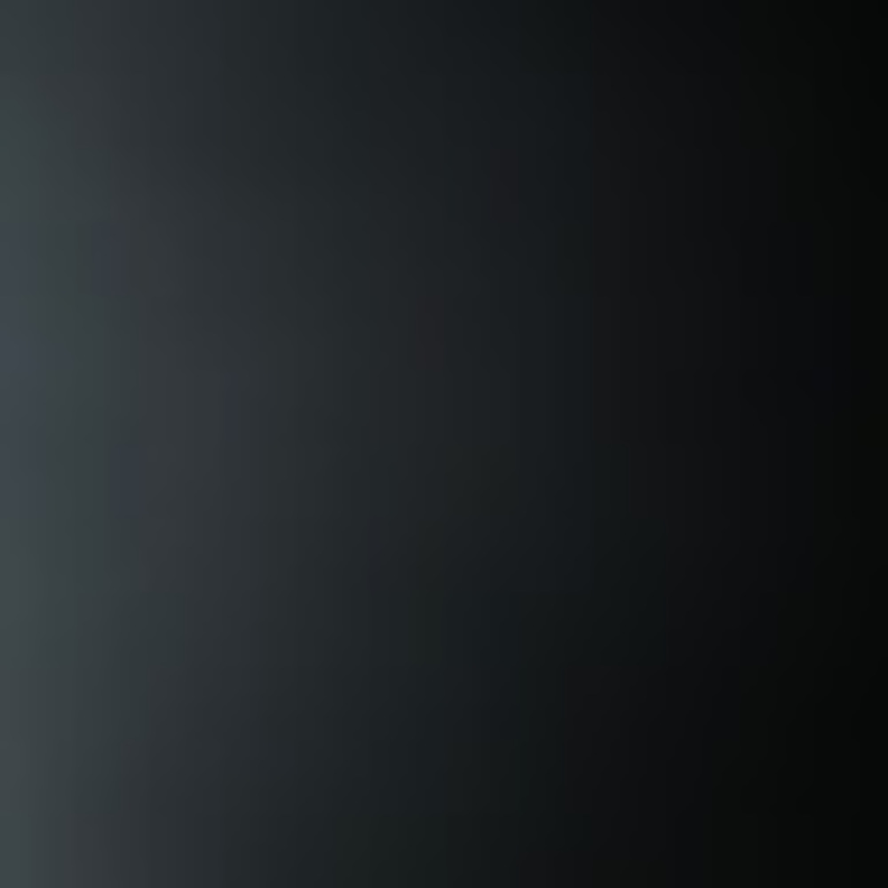 Meet your Posher, Davis460